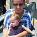 Jessica Hogan (@jessicahogan28) Twitter profile photo Jessica Hogan (@jessicahogan28) Twitter profile photo