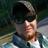 WesPaul345's profile image