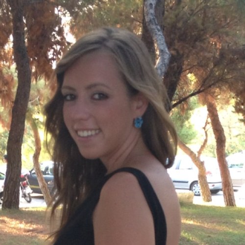 vakorlou's profile picture. law. uoa