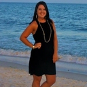 Emily Voss - @EmilyNVoss - Twitter