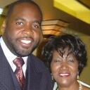 Peggy Mitchell - @wcmspeg - Twitter