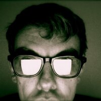 Tristan McKenzie (@tristanmckenzie) 's Twitter Profile