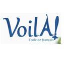 Ver el mundo a través del francés es posible. 
Cumple tus sueños y prepárate para tu independencia financiera.