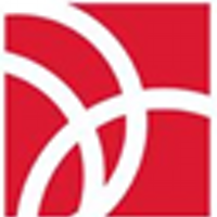 dVT Group (@dvtgroup) 's Twitter Profile