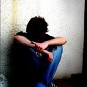 مم مم (@0595238354) Twitter