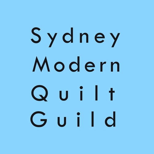 Sydney Modern Quilt Group - serving central & northern Sydney, and welcoming all!