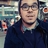 LazyPplGaming's profile image