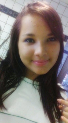 Não choro,não amo, nem erro. mas minto às vezes. tipo, agora.  leonina, 16 anos , americanaRN  , futura fisioterapeuta . toda trabalhada na beleza   ! *-*