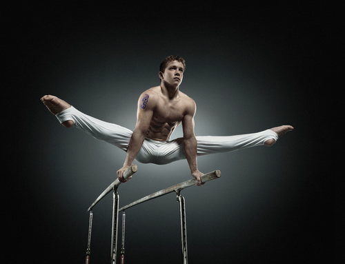 mjjmyking's profile picture. Make a change.