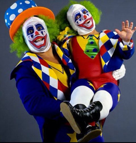 steve2469's profile picture. 