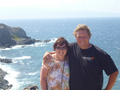 By_TheNumbers's profile picture. CPA, CFE
U Mary Gary Tharaldson School of Business
Asst. professor of Accounting