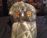 NBShooters's profile picture. A group of family and friends that have dedicated themselves to the God given right of the outdoors.