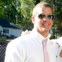 Steven Godwin (@stevenpgodwin) 's Twitter Profile