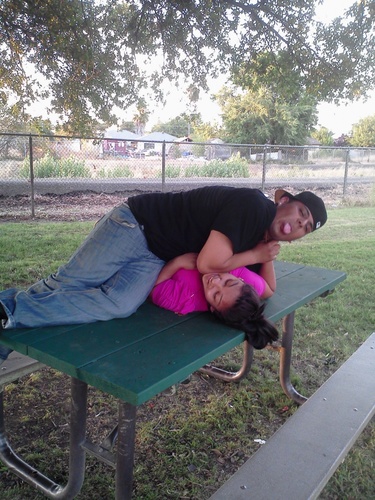 Jony_Ramirez28's profile picture. 