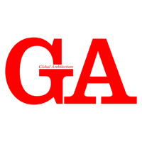 Architectural Publisher in Japan. GA DOCUMENT, GA HOUSES, GA ARCHITECT, Residencial Masterpieces. 日本版→https://t.co/DSvL59Qnlt