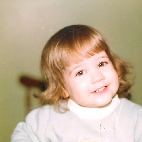 jlgilb's profile picture. Never trust a big butt & smile