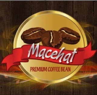 Macehatcoffee's profile picture. Specialty Mandheling Arabica Coffee