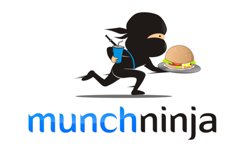 munch_ninja Profile Picture