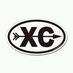 Marquette XC (@marquettexc) Twitter profile photo