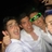 alvaro94lopez's profile image