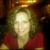 Jana McNair (@janamcnair) Twitter profile photo