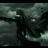 black_arrow626's profile image
