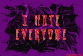 ledezma_noemi's profile picture. 