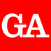 GA gallery (@ga_gallery) Twitter profile photo GA gallery (@ga_gallery) Twitter profile photo