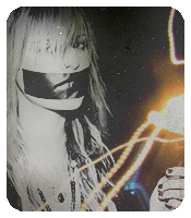 juliethushhush's profile picture. I'm Juliet Simms, lead singer of Automatic Loveletter. 

rptwitter!