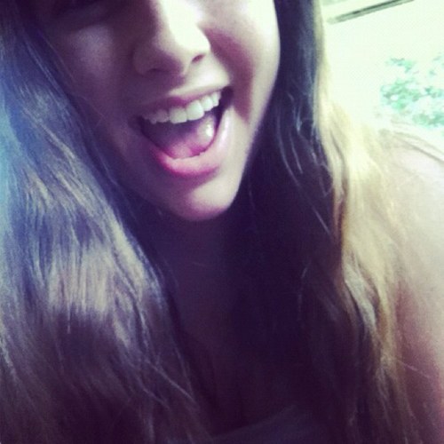 1Dfann_forever's profile picture. “Never look back, reminising on yesterday, smile for the future, tomorrow’s a new day.” —	 Zayn Malik