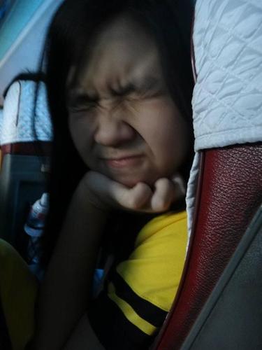 sunsarOoO's profile picture. 