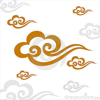 Lowestbidder's profile picture. 