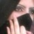 jddcxub's profile image