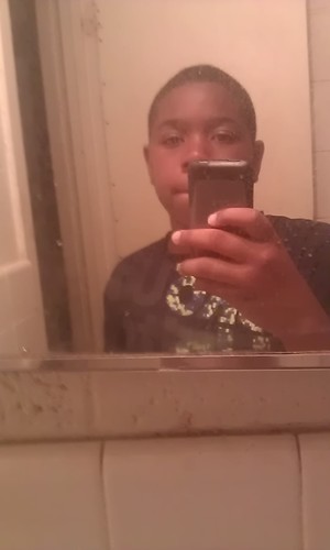 niggas talk stuff but they anit bout that life they be talkin bout so stfu