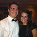 Beth Ainsworth - @MrsBAinsworth - Twitter