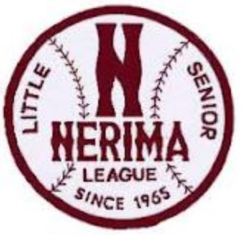 nerimaseniors's profile picture. 