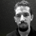 Profile Picture of Jeremy Katz (@katzj) on Twitter
