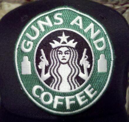 lemonaidking's profile picture. To truly find yourself you must play hide and seek alone...