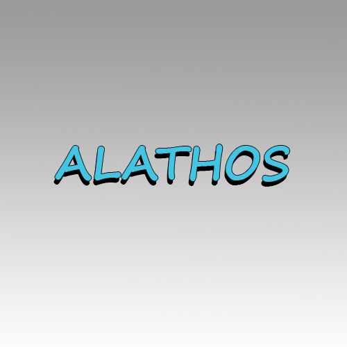 I make youtube video's on my channel! http://t.co/lPsJacoyXH I mostly play League Of Legends and Minecraft!