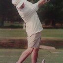 Jonathan Crowe - @jondcrowe - Twitter