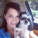 Danielle Burnside - @danib1207 - Twitter