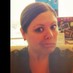 Tara Starner-Corrow (@rosestarner) Twitter profile photo Tara Starner-Corrow (@rosestarner) Twitter profile photo