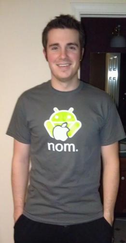 glennthompson88's profile picture. IT Guy. Canadian living in US. Saved by God's Grace!