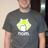 glennthompson88's profile image