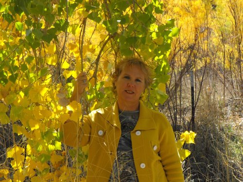 MedDebtResolve's profile picture. Owner of Medical Debt Resolutions Consulting MedRes offers you financial benefits to your outstanding medical balances. http://t.co/ztlvxmyNve