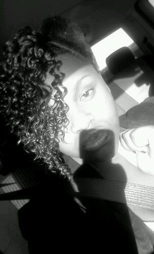 I Keep It 1Hunnit Some Ppl Kcant Handdle My Attitude You Dnt Like What I Say Hit Dat UNFOLLOW BUTTON Some Bitchies Jealous Of Me (FOLLOW ME) I Follow Back !