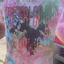 Jonathan Ruff - @JonathanRuff83 - Twitter