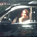 Kelly Hurd - @Wrigleygumbum - Twitter