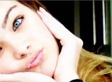 A onde quer que eu vá, te levo comigo ♪ Te amo @fefe_ribeiro01