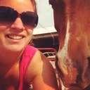 Shannon Steen - @Shannon_Steen - Twitter